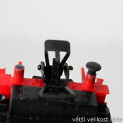 IMG-8630