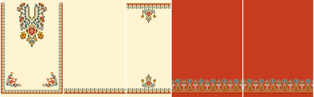 PS 2096 A copy.jpg