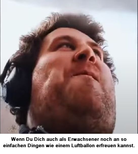 Luftballon.jpg