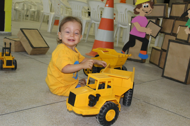 IMG-1090