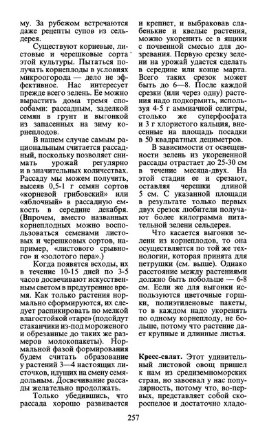 CGubj-J4c-CXOMP-258