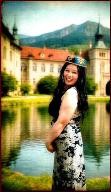 南德意志夏天 2.png