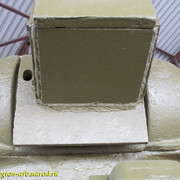 IMG-0191