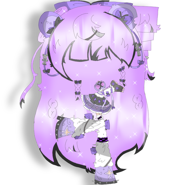 hunia the headless.png