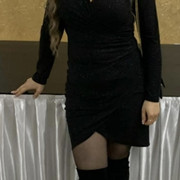 IMG 0637