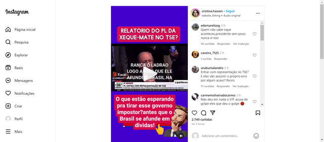 Insta1