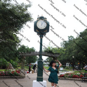 IMG 1126