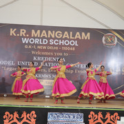 IMG 5626