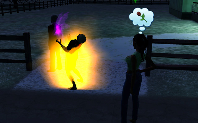 Screenshot-177