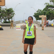 IMG-1658