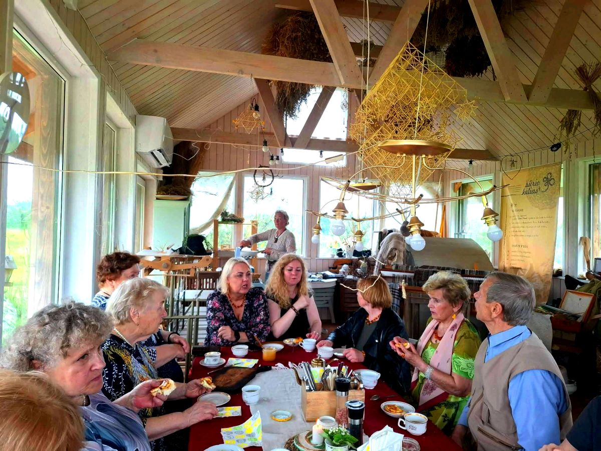 restaurant-cover