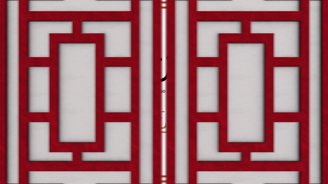 c331c2f00b0b.png