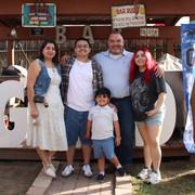 IMG-8680