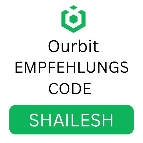 Ourbit German.jpg