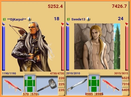 image (6)