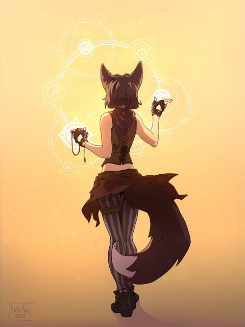 23