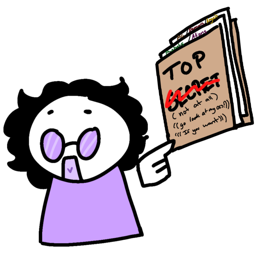 Untitled102-20260603080656.png