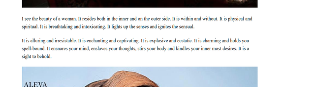Screenshot-1