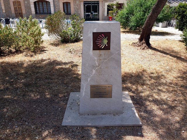 26