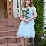 DSC-0640