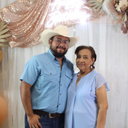 IMG-9768