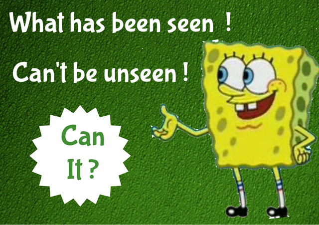 ee3334.png