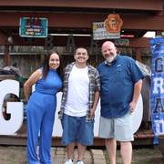 IMG-8564