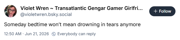 [Image: image.png]