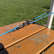 IMG 9161
