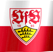 Vf B Stuttgart flag.gif