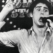 comedystore jim51