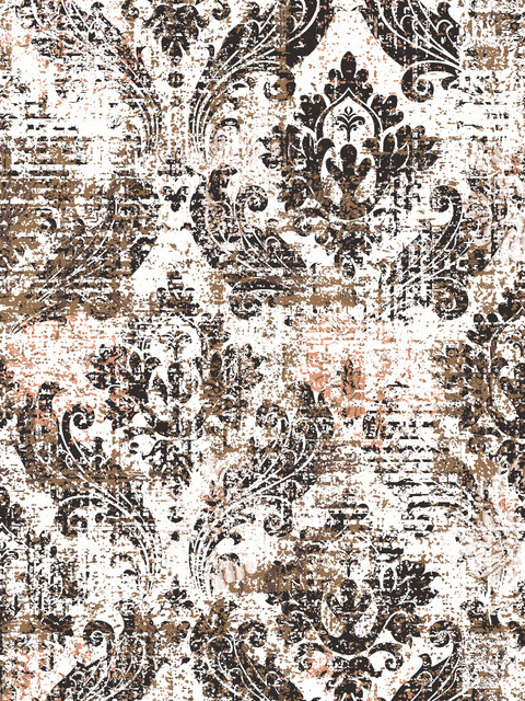 shutterstock-1024351255.jpg