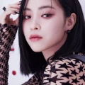 ryu jin itzy 1281935