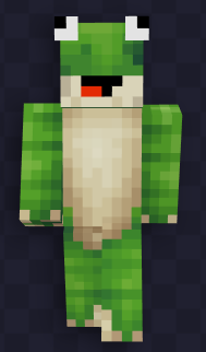 Screenshot-80.png