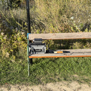 IMG-0446