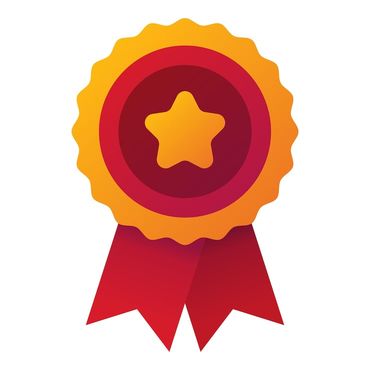Rewards