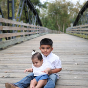 IMG-7642