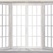 windows-22