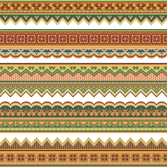 f936c6041a6bed7b7ceeb6dda8a0d808.jpg
