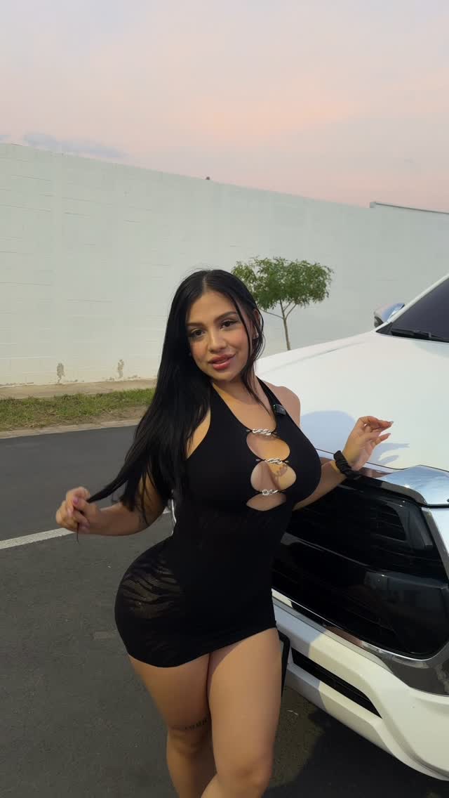 Gabriela Rivas Ep.1