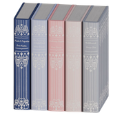 Design sem nome 236