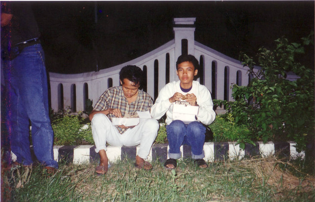 Bali 05