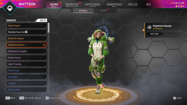 Screenshot (5083).png