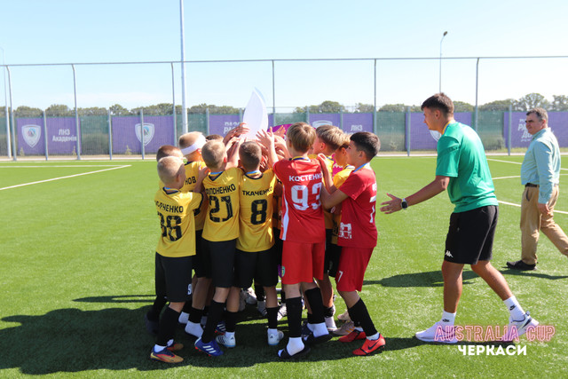 IMG-8573