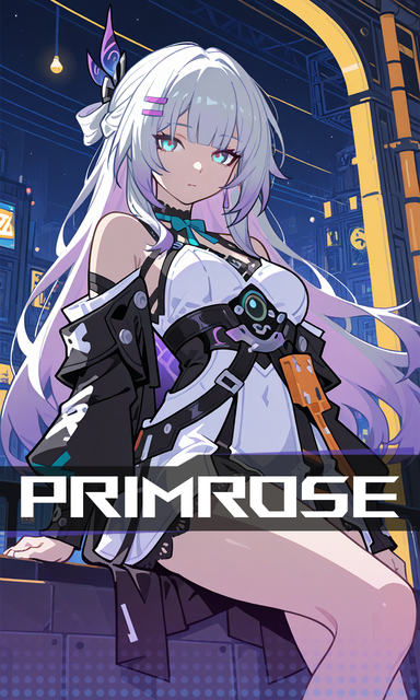 Primrose.png