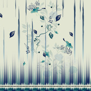 shutterstock 2525263607