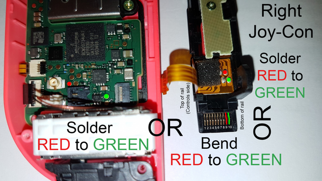 Red_to_Green_7.1