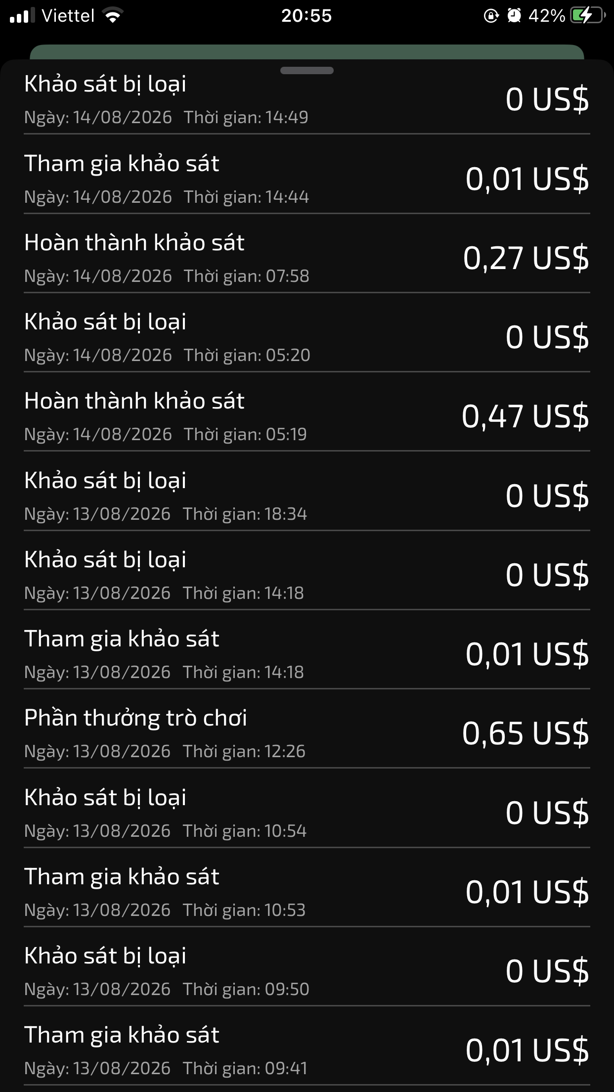 ibb.co