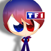 TF1