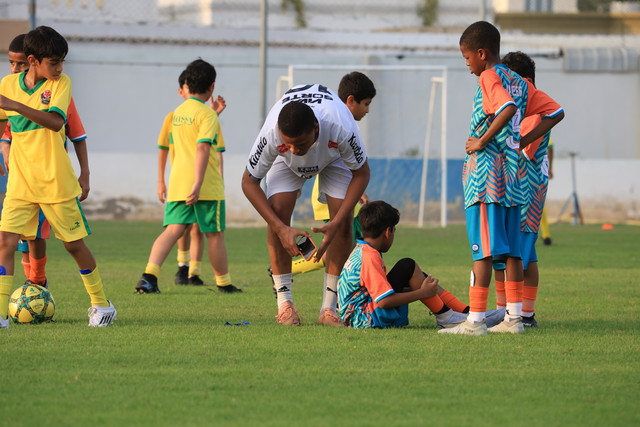 8Q2A9051
